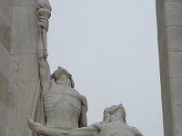DSC00697