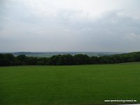 DSC00701