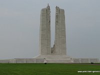 DSC00708