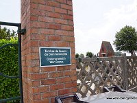 DSC06842