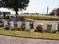 DSC06843