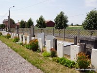 DSC06875