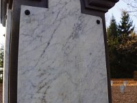 DSC01506