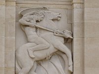 DSC05962