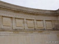 DSC05964