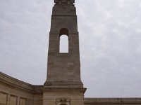 DSC05975