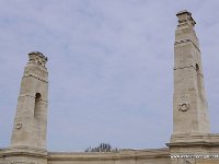 DSC05983