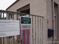 DSC03835