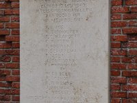 DSC03846