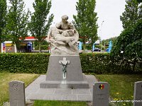 DSC03854