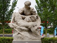 DSC03855