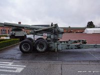 DSC01737