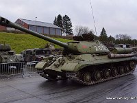 DSC01747
