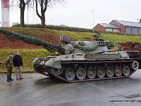 DSC01749