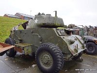 DSC01769