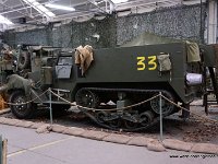DSC01785
