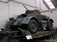 DSC01794