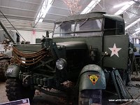 DSC01796