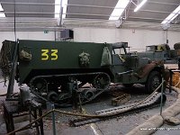 DSC01800