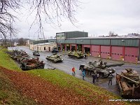 DSC01813