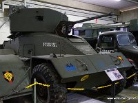 DSC01840