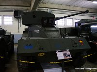 DSC01842