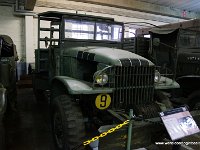 DSC01847