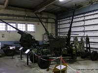 DSC01862