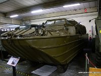 DSC01865