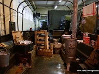DSC01870