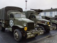DSC01741
