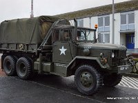 DSC01745