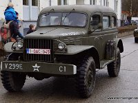 DSC01940