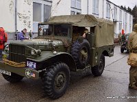 DSC01946