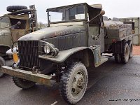 DSC01952