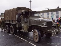 DSC01986