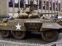 DSC02158