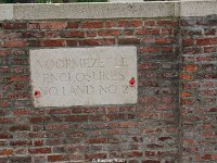 DSC07019