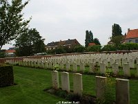 DSC07025