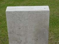 DSC09678