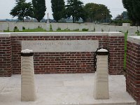 DSC07036