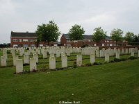 DSC07046