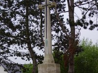 DSC08616