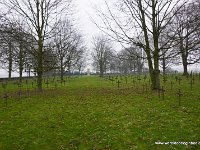 DSC02635