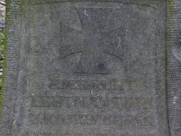 DSC02641