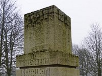 DSC02644