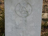 DSC04854