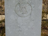 DSC04855