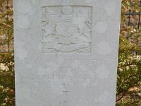 DSC04861