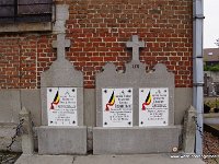 DSC00025